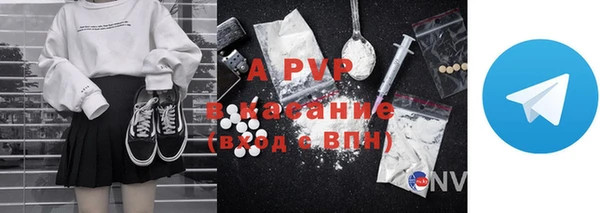 Альфа ПВП Белокуриха