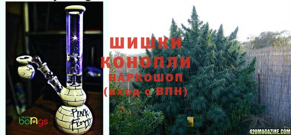гидропоника Белоозёрский